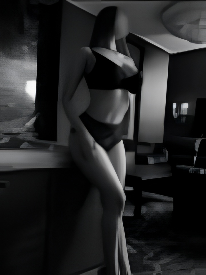 Николь привлекальеная девушка из Углегорска цена от 3000 руб