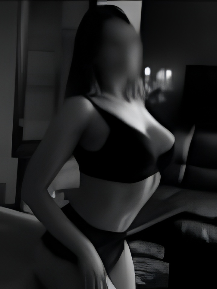 Индивидуалка Николь, доступна для личного знакомства от 3000 руб