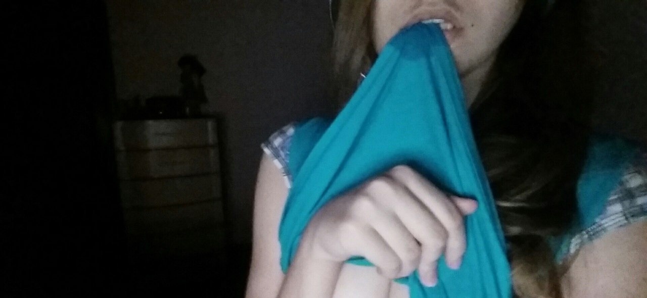 Индивидуалка Алиса, доступна для личного знакомства от 3500 руб