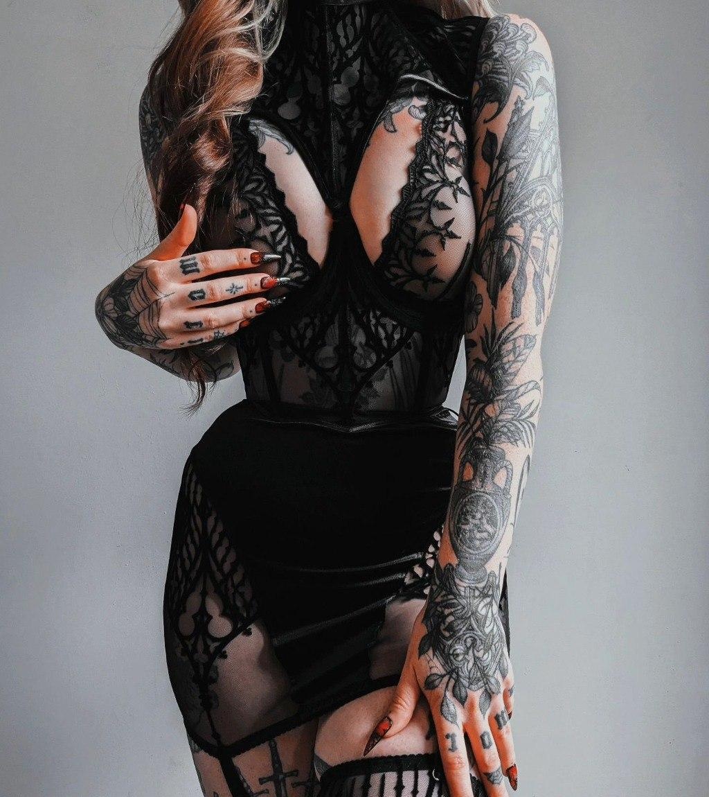 Индивидуалка Екатерина, доступна для личного знакомства от 6000 руб