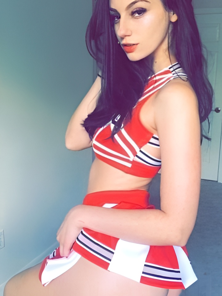 Индивидуалка Нина, доступна для личного знакомства от 2500 руб