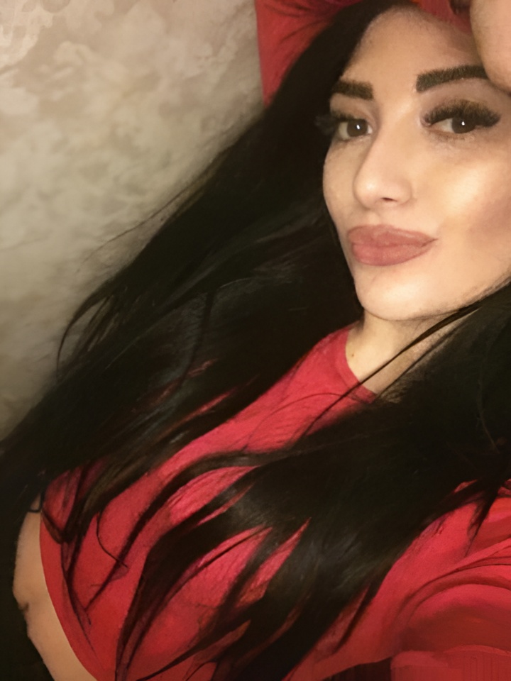 Индивидуалка Валентина, доступна для личного знакомства от 2000 руб