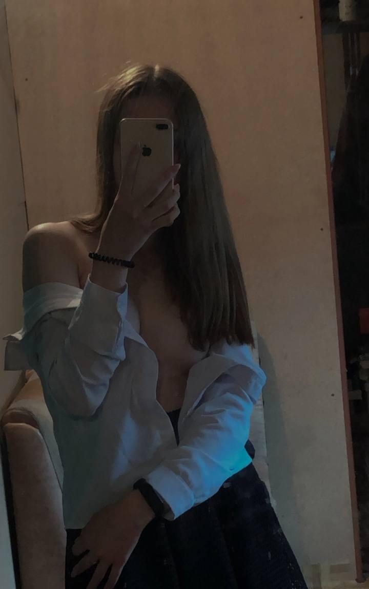 Индивидуалка Сима, доступна для личного знакомства от 6000 руб