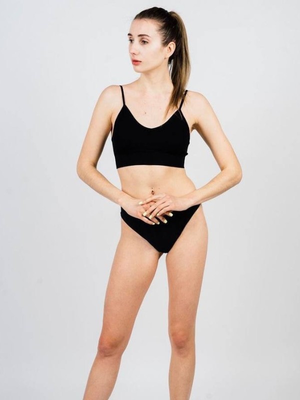 🎥 Антонина фото 2