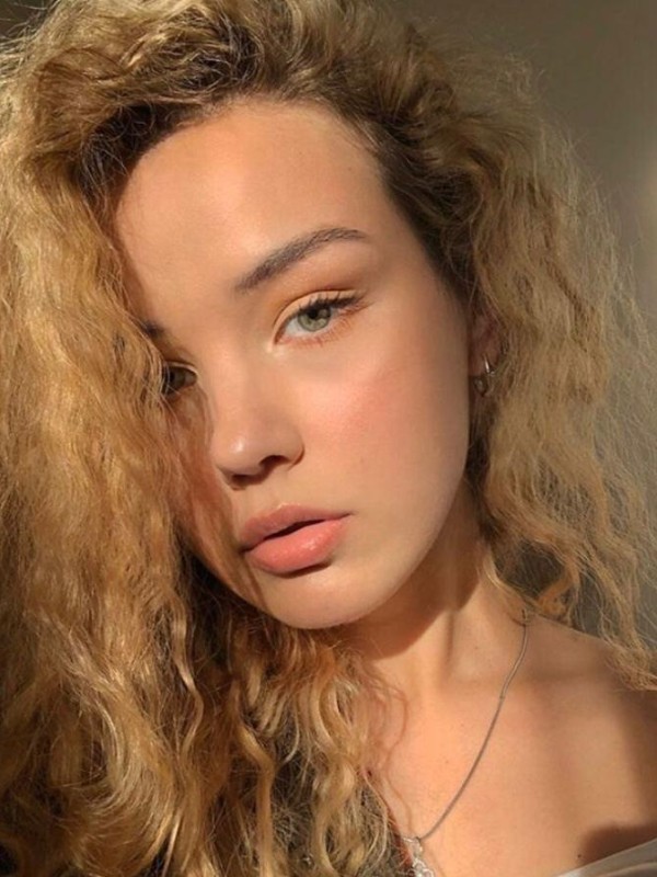 🎥 Нана фото 2