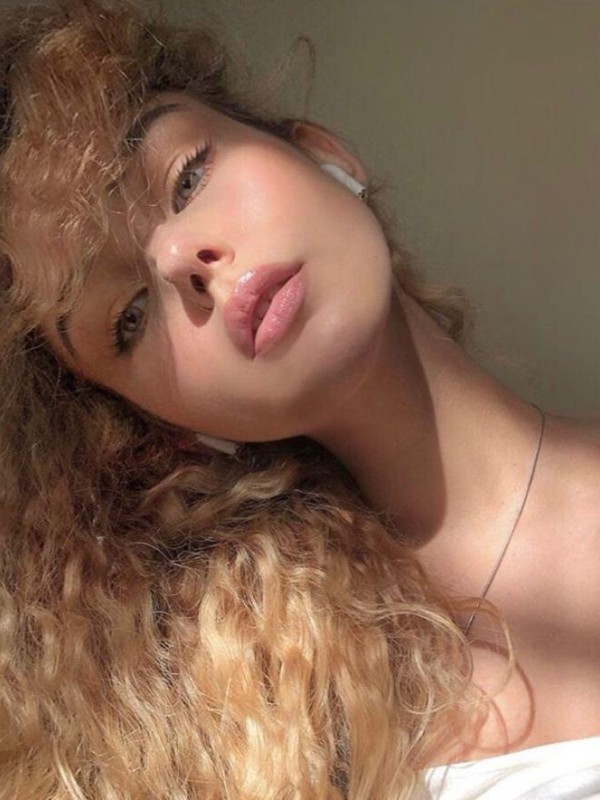 🎥 Нана фото 3