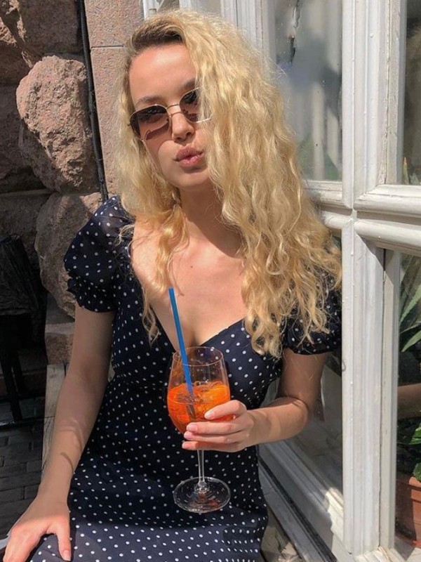 🎥 Нана фото 4