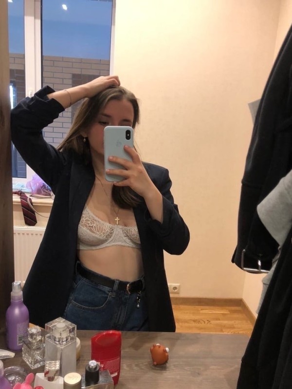 Марианна фото 6