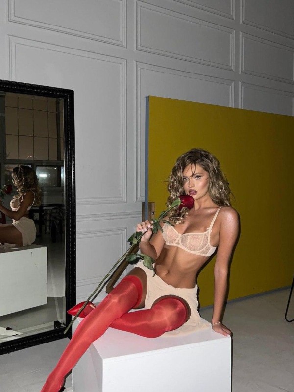 Регина фото 3