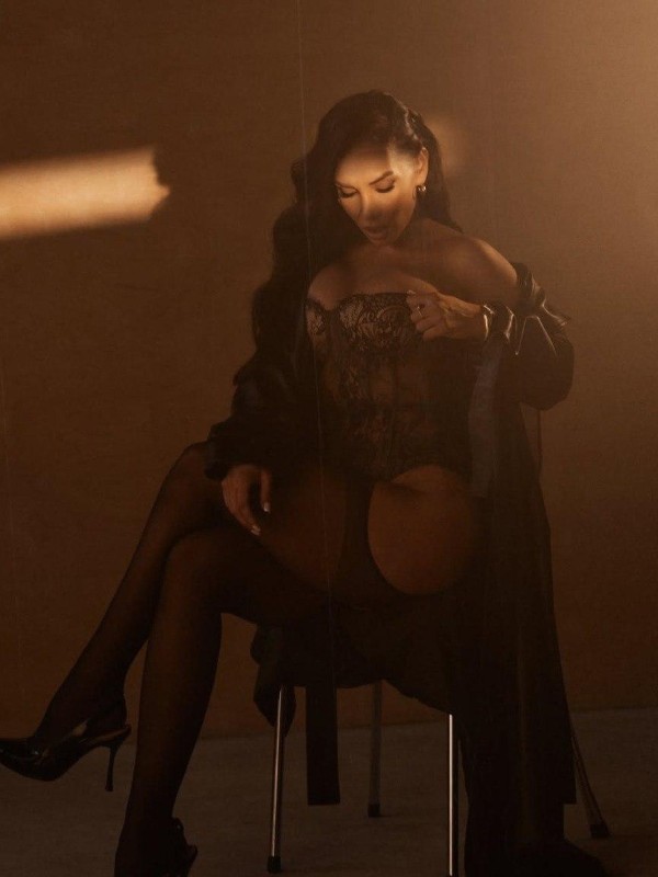 Таисия фото 5